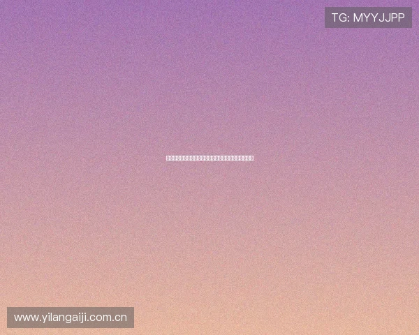 两队近期比赛表现对比：瑞士与加拿大在世界杯中的潜力