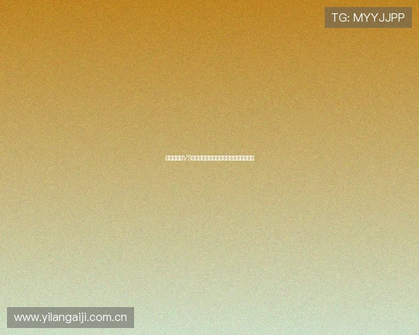 世界杯瑞士VS加拿大比赛统计数据与双方表现全面解析 世界杯瑞士VS加拿大比赛统计数据与双方表现全面解析