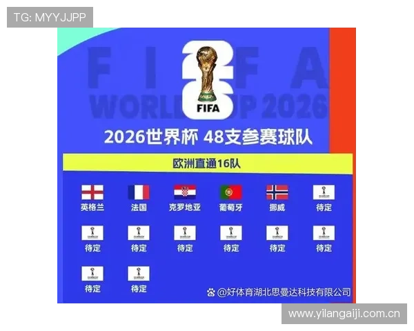2026年世界杯哥伦比亚与葡萄牙比赛今日比分结果及精彩瞬间回顾 2026年世界杯哥伦比亚与葡萄牙比赛今日比分结果及精彩瞬间回顾