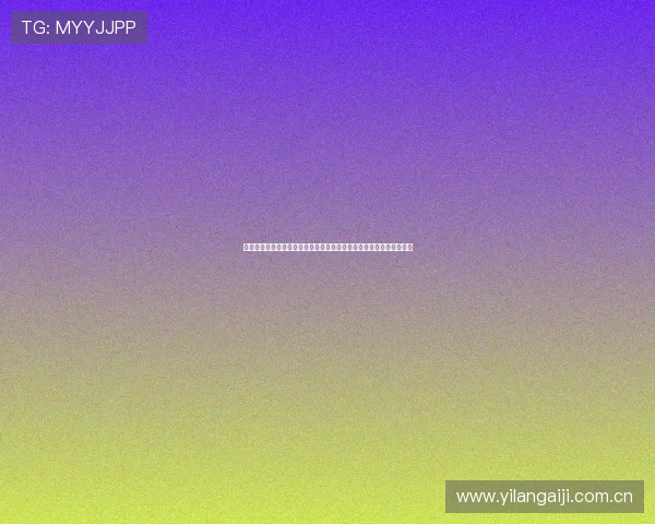 为足球迷提供的葡萄牙对乌兹别克斯坦比赛期间的住宿攻略与实用建议 为足球迷提供的葡萄牙对乌兹别克斯坦比赛期间的住宿攻略与实用建议
