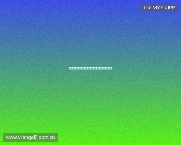 世界杯阿根廷对阵奥地利手机直播全程免费观看与高清回放指南 世界杯阿根廷对阵奥地利手机直播全程免费观看与高清回放指南