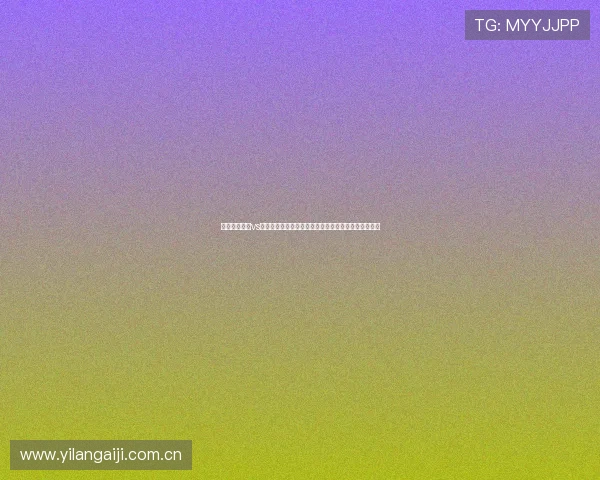 乌兹别克斯坦vs葡萄牙世界杯比赛积分规则及其对球队晋级的关键作用 乌兹别克斯坦vs葡萄牙世界杯比赛积分规则及其对球队晋级的关键作用