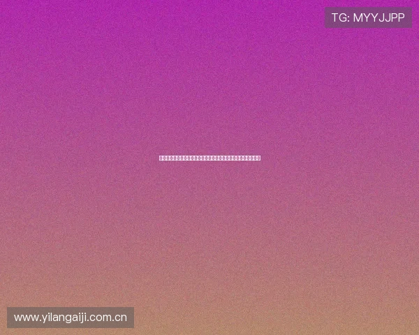 塞内加尔与伊拉克在世界杯比赛中的关键进球及最终比分全景回顾 塞内加尔与伊拉克在世界杯比赛中的关键进球及最终比分全景回顾