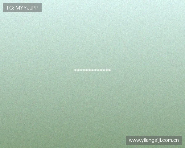 哥伦比亚与葡萄牙世界杯比赛赛前数据分析与胜负预测 哥伦比亚与葡萄牙世界杯比赛赛前数据分析与胜负预测