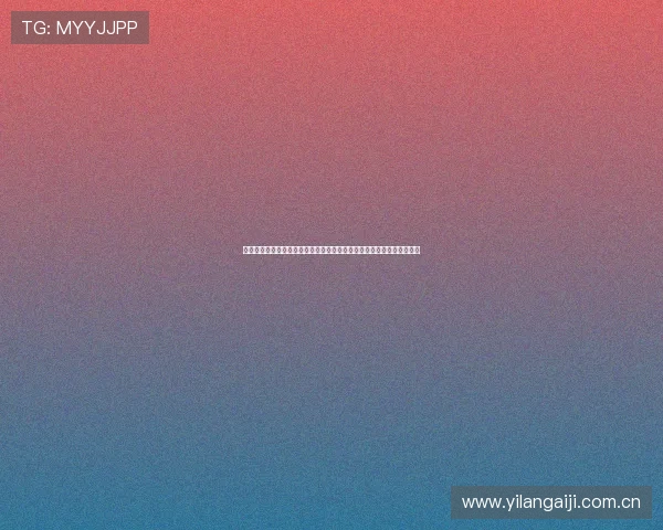哥伦比亚对乌兹别克斯坦小组赛关键战精彩瞬间集锦及比赛精彩片段回放 哥伦比亚对乌兹别克斯坦小组赛关键战精彩瞬间集锦及比赛精彩片段回放