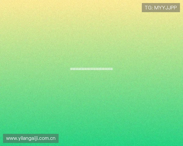 挪威对塞内加尔比分结果公布:世界杯小组赛关键战役全景报道 挪威对塞内加尔比分结果公布:世界杯小组赛关键战役全景报道