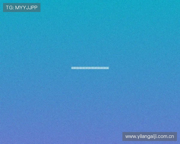 约旦对阿根廷比赛精彩进球集锦全面回顾世界杯精彩瞬间
