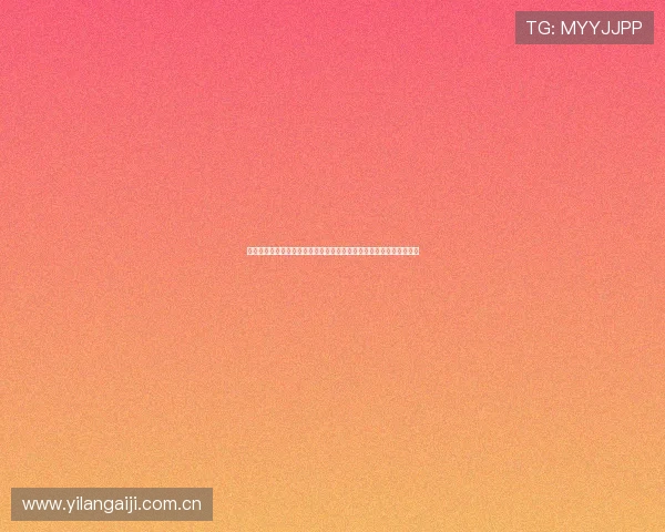 葡萄牙对乌兹别克斯坦赛果公布，影响世界杯出线形势的关键因素分析