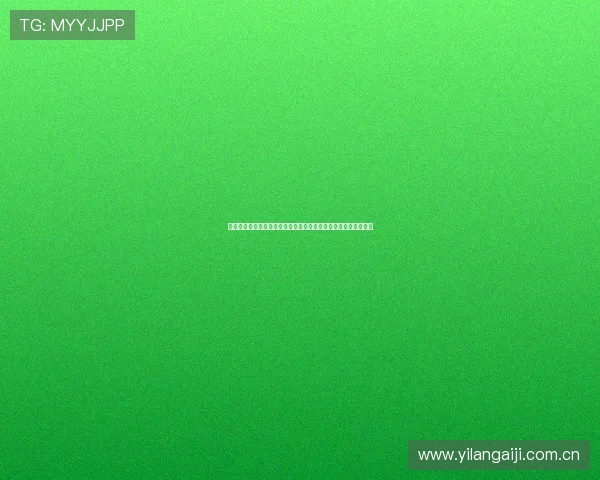 阿尔及利亚与约旦在世界杯正式比赛中的历史交手纪录与战术分析 阿尔及利亚与约旦在世界杯正式比赛中的历史交手纪录与战术分析