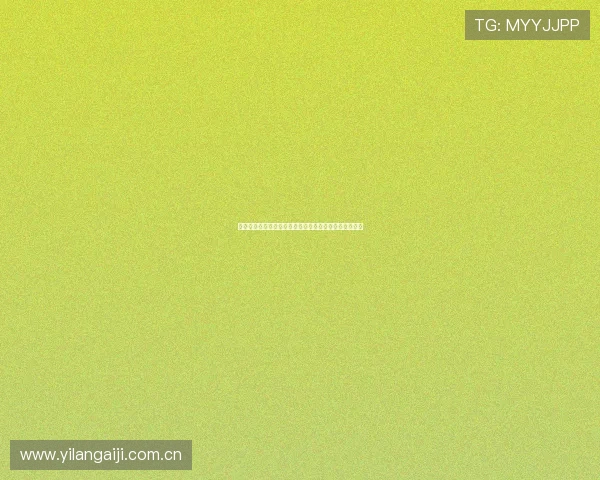 阿尔及利亚对阵奥地利比赛详细赛果分析与精彩瞬间回顾 阿尔及利亚对阵奥地利比赛详细赛果分析与精彩瞬间回顾