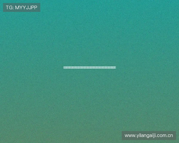 金年会体育官网在线使用实现世界杯赛事全景报道满足用户多角度了解比赛情况
