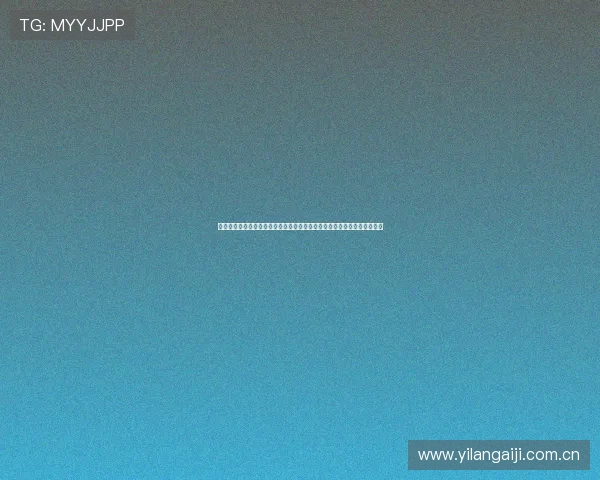 凯发直播注册登录入口在哪?确保顺利观看世界杯比赛的注册登录流程详解 凯发直播注册登录入口在哪?确保顺利观看世界杯比赛的注册登录流程详解