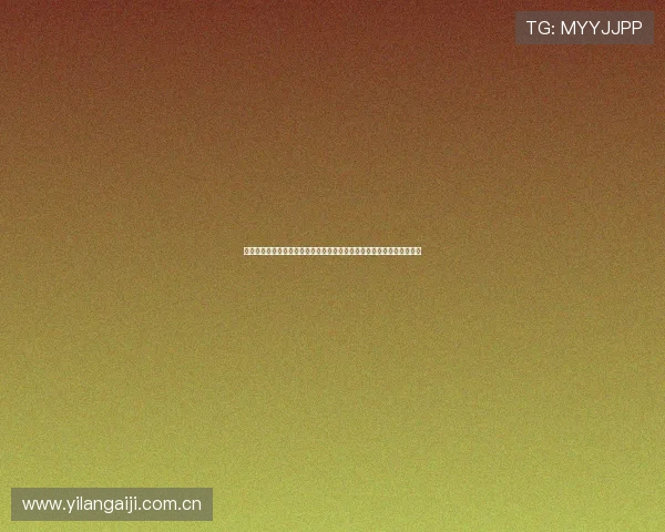 体育网站提供世界杯专属视讯真人开户指南,助您轻松参与全球足球盛事 体育网站提供世界杯专属视讯真人开户指南,助您轻松参与全球足球盛事
