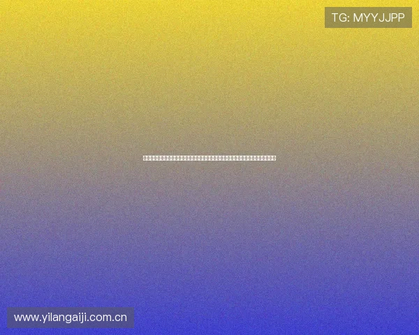 爱游戏真人视讯助力世界杯现场观赛体验升级,实现线上线下无缝连接的精彩赛事直播 爱游戏真人视讯助力世界杯现场观赛体验升级,实现线上线下无缝连接的精彩赛事直播